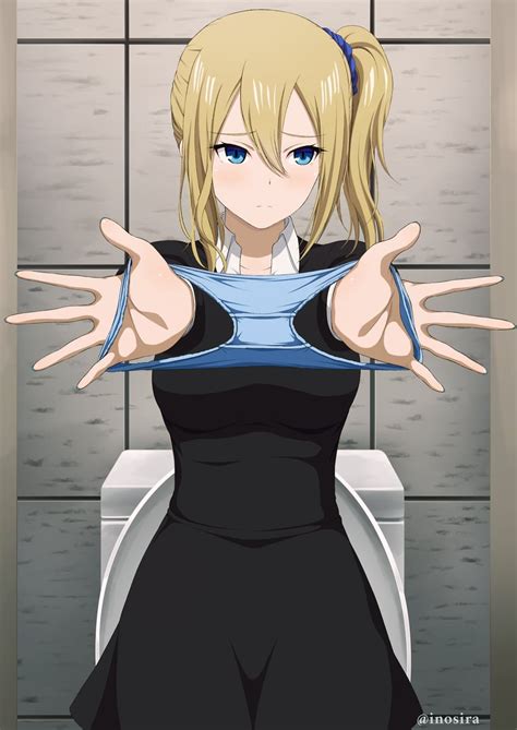 ai hayasaka rule 34